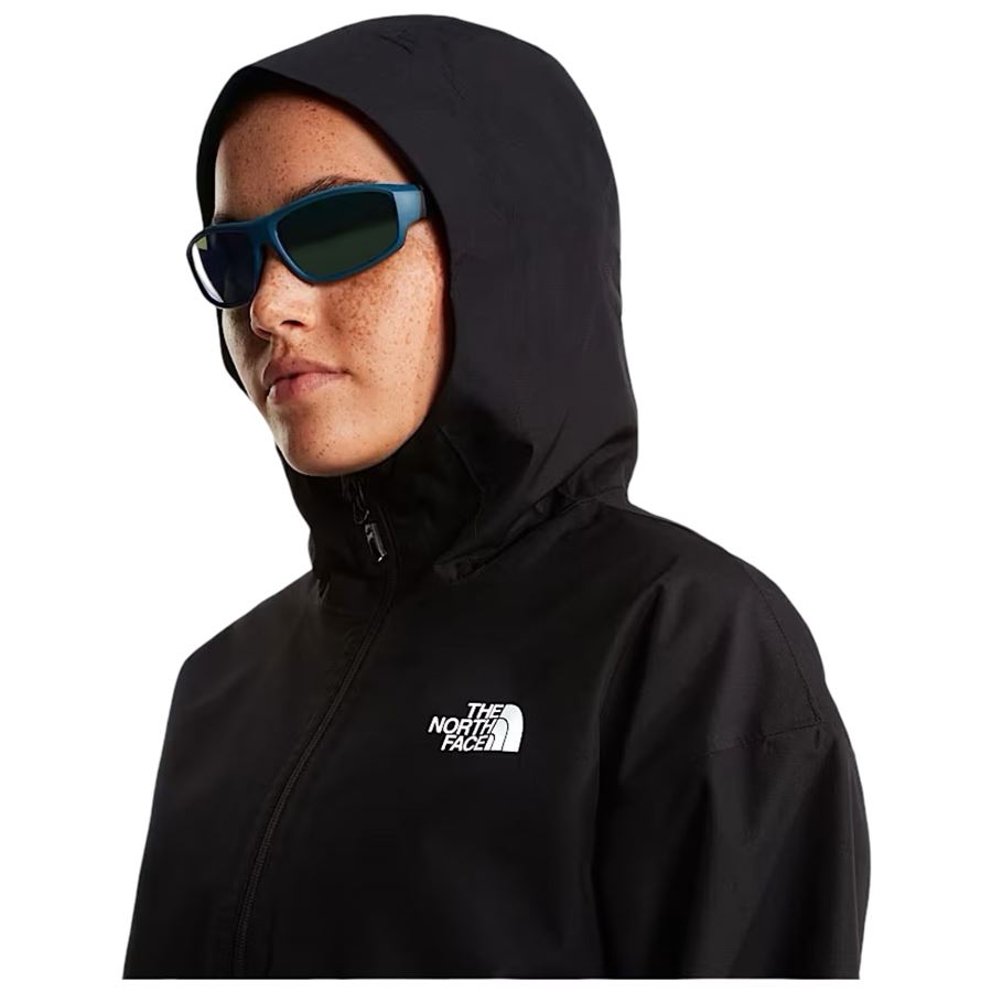  The North Face | NF0A8G13JK3